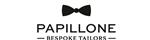 Papillone Bespoke Tailors